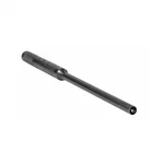 Mayhew 25004 5/32 #5 Pilot Punch. Fixed Price $19.58.