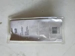 Linoleum Knife M-d Building Products #48092. Fixed Price $7.99.