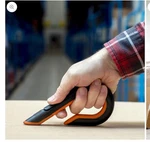 Slice Manual Box Cutter & Mini Safety .2 Piece Ceramic Set Bnwt. Fixed Price $29.00.