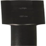 Pro 21503 5/16-INCH Black Oxide Extra-long Pin Punch. Fixed Price $21.23.