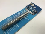 Century Drill & Tool 95108, 3/8-24NF Plug Tap (3/8-24 National Fine). Fixed Price $7.95.