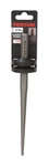 Tekton 66175 3/16-INCH Alignment Punch Usa Made. Fixed Price $16.99.