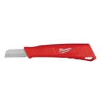 Milwaukee 48-22-1929 Linemans Underground Knife. Fixed Price $19.00.