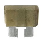 Wirthco 24357 Mini Fuse 7.5A. Fixed Price $16.10.