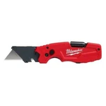 Milwaukee 48-22-1505 Fastback 6IN1 Folding Utility Knife. Fixed Price $19.95.