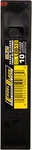 Olfa Ultrasharp Black Snap-off Heavy-duty Blade (9070). Fixed Price $19.39.