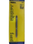 Irwin-hanson 8-32 Plug Style Tap #8024 New. Fixed Price $8.94.