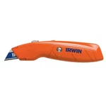 Irwin 2082300. Fixed Price $16.40.