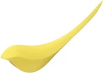 H Concept +d Paper Knife Birdie Yellow D-670-YL 101 9.7 45.6MM Pbt. Fixed Price $9.00.