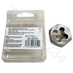 M14 2.0 Metric 1.4" Hex Die Irwin Hanson 6952 14MM Cs Usa Rh. Fixed Price $24.95.