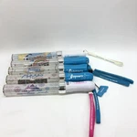 Aqours Loe Lie 5 Set Opening Bladesunshine!! 97. Fixed Price $114.13.
