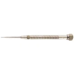 General Tool 83 1/4 Pocket Scriber Replaceable Hardened Point. Fixed Price $18.53.