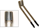 Hakko Wire Stripping Blade 26-38AWG G4-1603 W/ FT-802 & FT-8004. Fixed Price $280.60.