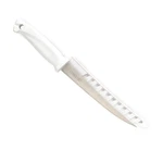 Rapala Saltwater Fillet Knife 7 Inch. Fixed Price $34.13.