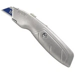 Irwin 2082101 Standard Retractable Knife. Fixed Price $14.57.
