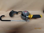 Ideal 35-078 Blade Drill Powered Copper Cable Wire Cutter. Fixed Price $345.67.