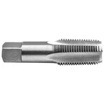 Century Drill And Tool 97204 Pipe Tap 1/204 Npt. Fixed Price $19.94.