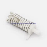Auto Cutter Spare Blade For Epson Stylus Pro 4000 4880 4800 7600 7800 C12C815291. Fixed Price $30.19.