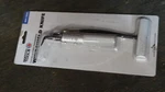 Matco Windshield Knife Part No. WK130A Free Shipping. Fixed Price $18.00.
