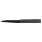 Klein Tools 66313 By 1/2-INCH Center Punch. Fixed Price $14.29.