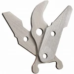 Malco Turboshear Tsmdrb Double Cut Replacement Blades. Fixed Price $79.95.