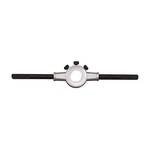 Teng Tools Die-hndl Individual Handle. Fixed Price $14.83.