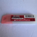 Window Film Tint Stainless Steel Blades Pack BA-50SS Cutter Tools. Fixed Price $19.99.
