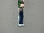 Dasco Pro 33 Starter/marking Punch, Piece Made The Usa Good Shape. Fixed Price $12.00.