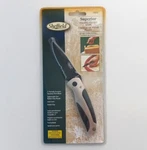 Sheffield 18055 Superior 3" Blade Folding Pocket Knife. Fixed Price $6.50.
