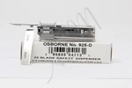 C.s. Osborne No. 925-D Skife Blade Dispenser. Fixed Price $17.99.