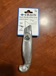 Crain 189 Hook Handle Utility Knife. Fixed Price $30.00.