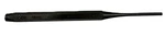 Proto J48332 3/32IN Super Duty Pin Punch Heavy Steel Hand Tool. Fixed Price $14.95.