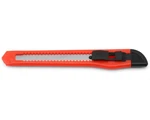 Excel Light Duty Snap-blade Knife Set (48) (#3) (9MM) EXL77K10. Fixed Price $133.51.