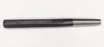 Mayhew 1/2" Solid Punch 7" Long 20302 407 Usa Warranty. Fixed Price $12.95.