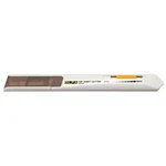 TS-1 Olfa Top Sheet Cutter. Fixed Price $17.38.