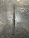 Upgraded Huge Proto Bull Pin Alignment Punches Cone 1-1/2 3/8 By 18 Long. Fixed Price $36.99.