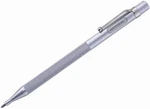 General Tools Pocket Automatic Center Punch #87,SILVER 5",. Fixed Price $13.34.