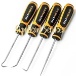 Gearwrench 84040H Pc. Mini Hook & Pick Set Dual Composite. Fixed Price $30.32.
