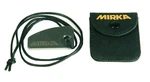 Denibbing Tool Shark Blade Mirka Cordless Power. Fixed Price $74.99.