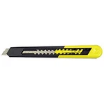 Stanley 10-150 Quick-point Snap-off Knife 9MM. Fixed Price $9.85.