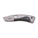 Teng Tools 710N Heavy Duty Utility Knife. Fixed Price $16.58.