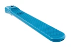 Cuda Camillus Fisherman 18840 Lightweight Knife Sheath Reversible Detachable. Fixed Price $9.99.