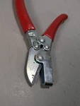 Malco Tools SC-1 Duckbill Duct Crimper 8" Hvac Sheet Metal Usa. Fixed Price $19.87.