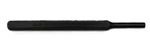 Mayhew 21005 1/4IN Pin Punch 5-3/4IN Black Oxide Steel Hand Tool Usa. Fixed Price $11.95.