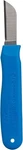 Jonard KN-7 Ergonomic Cable Splicing Knife With Thermoplastic Rubber. Fixed Price $33.95.