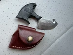 Vintage Outdoor Edge Whitetail Skinner WT-10 Seki, Japan. Fixed Price $55.00.