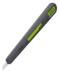 Slice Adjustable Slim Cutter With Safety Blade, Lasts Up To 11X Longer 10474. Fixed Price $28.55.