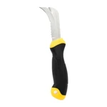 Superior Steel RK845 Roofing & Flooring Knife. Fixed Price $9.26.