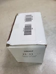 Lot Of 100 Derma-safe Folding Utility Razor For Survival And First Aid HR207. Fixed Price $110.00.