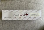 Coldland Damascus Knife Making Kit Diy Handmade. Fixed Price $59.99.